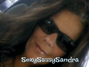 Sexy_Sassy_Sandra