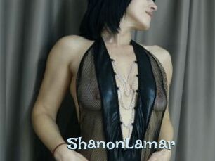 ShanonLamar