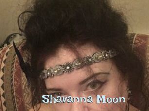 Shavanna_Moon