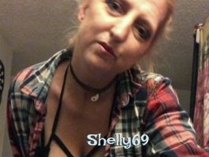 Shelly69