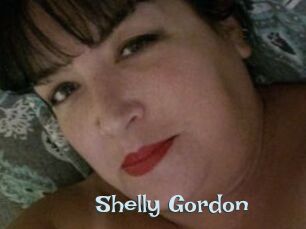 Shelly_Gordon