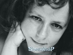 ShesalsaP