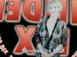 Sindee_Dix_USA