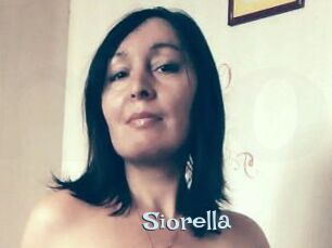 Siorella