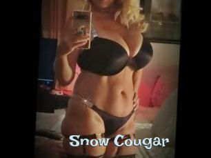 Snow_Cougar