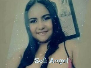 Sofi_Angel