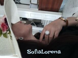 SofiaLorena