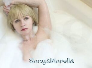 SonyaMorella