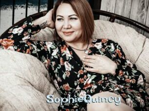 SophieQuincy