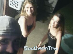 SouthernTrio