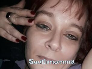 Southmomma