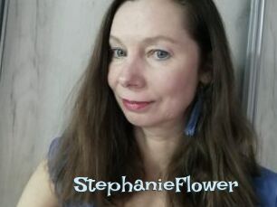 StephanieFlower