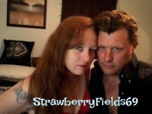 StrawberryFields69