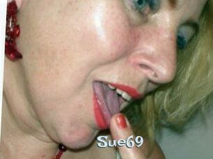 Sue69