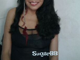 SugarBB