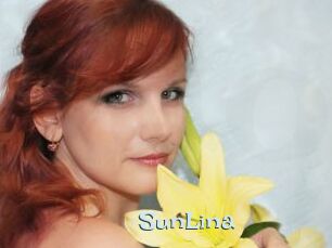 SunLina