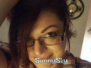 SunnySky