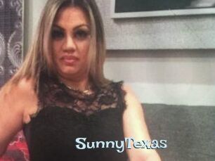 SunnyTexas