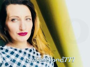 SusanBlond777