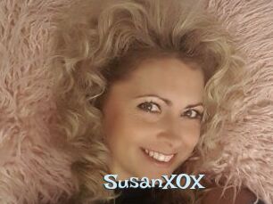 SusanXOX