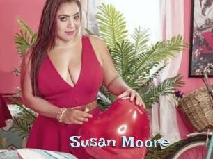 Susan_Moore