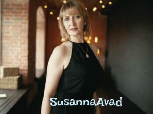 SusannaAvad