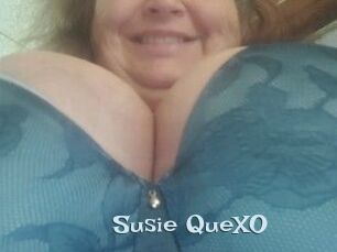 Susie_QueXO