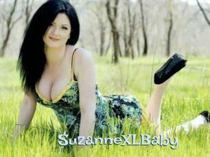 SuzanneXLBaby