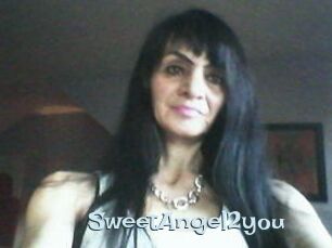 SweetAngel2you