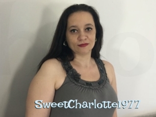 SweetCharlotte1977