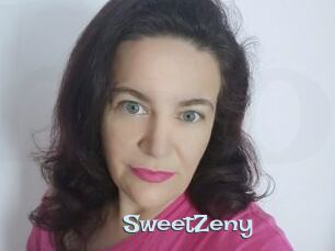 SweetZeny