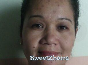 Sweet_Zhaira