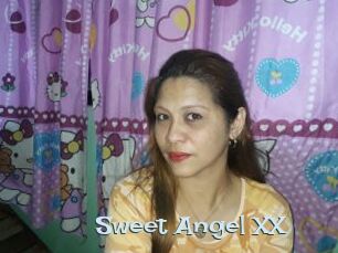 Sweet_Angel_XX