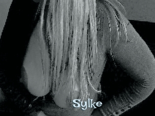 Sylke