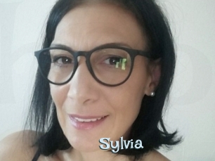 Sylvia