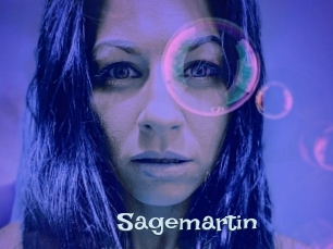 Sagemartin