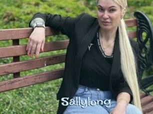 Sallylong