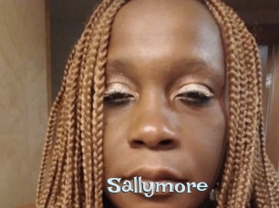 Sallymore