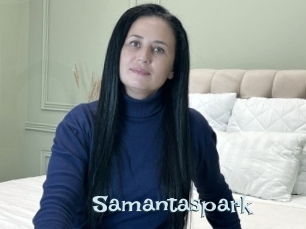 Samantaspark