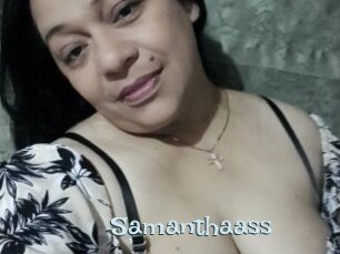 Samanthaass