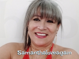 Samanthaloveagain