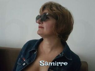 Samirre