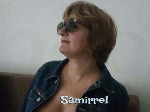 Samirre1