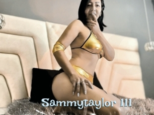 Sammytaylor_111