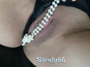 Sandy66