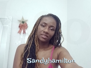 Sandyhamilton