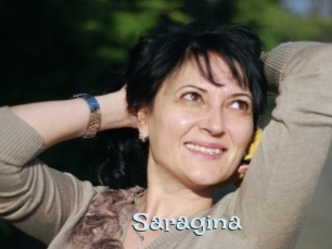 Saragina