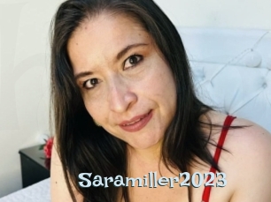 Saramiller2023