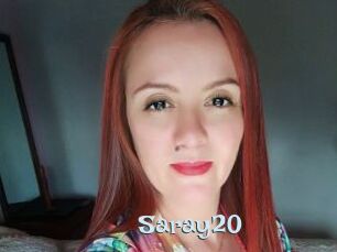 Saray20