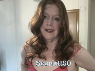 Scarlett50